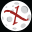 Cosmoquest Icon