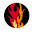 Just Sear Icon