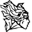 Carpe Omnia Icon