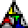 AJC Software Icon
