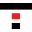 Tension Toner Icon