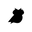 Nostalgia's Shop Icon