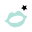 My White Secret Icon