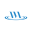 Watermark Associates Icon