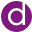 DECO26 Icon