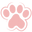 Pawppy Icon