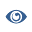 Focus Band Icon
