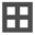 Digsy AI Icon