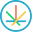 cannabisMD Icon