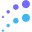 Dental pod Icon