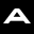 Ardent Fitness Icon