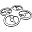 Drone Authority Icon