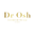 Dr Osh Icon