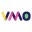 VMO Rocks Icon