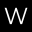 Witchery Australia Icon