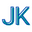 Jolie Kai Icon