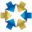 Leadsology Icon