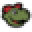 Snapper Icon