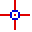 RefurbExperts Icon