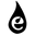 Elia Lingerie Icon