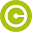 CIVIVI Icon