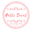 Hello Seoul Icon