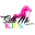 Silk Me Kids Icon