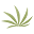 Global Hemp Icon