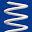 Cfsbinds.com Icon