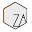 Zatka Decor Icon