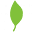 KePro All Natural Icon