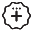 The Commandment Icon