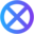 Range Trainer Pro Icon