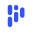 Stacked Invest Icon