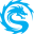 Senchigami Icon