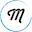Motor City Auto Icon