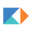 KitePride Icon