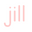 Jill Icon