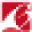 Dealongs Icon