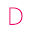 Denimlily.com Icon
