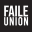 FaileUnion Icon