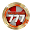 Donebynone.com Icon