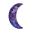AstrolLight Icon