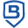 Bereli Icon