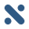 Namoki Icon