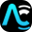 Achedaway Icon