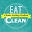 Clean Eating Online Icon
