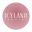 Icyland Jewelry Icon