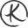Kizen Shears Icon