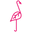 Jomingo Icon